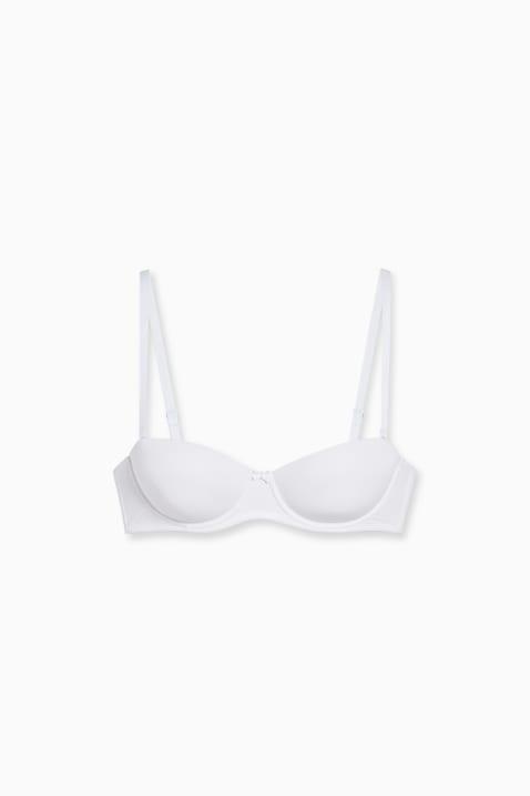 C&A Brushalter BALCONETTE, Beli