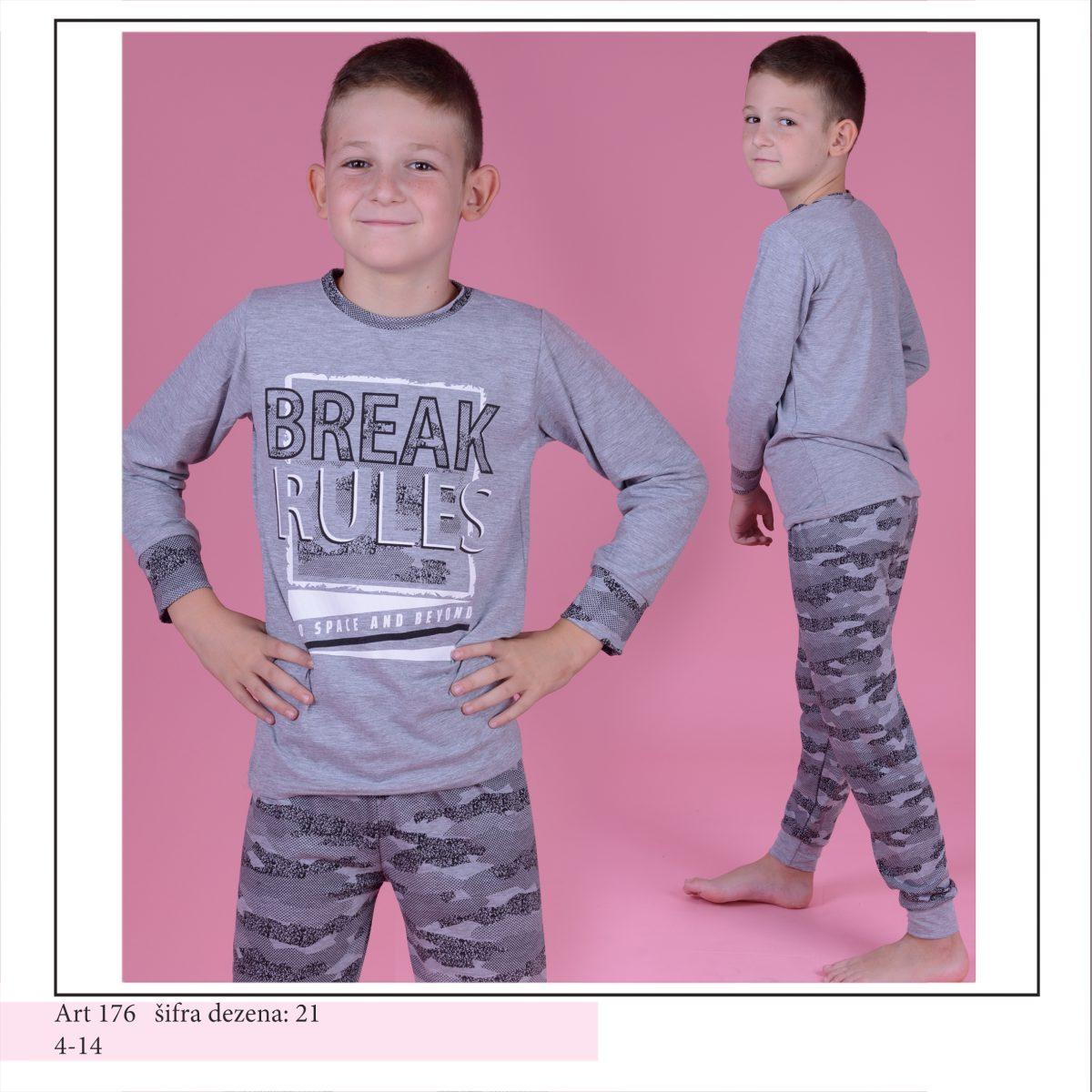 image for product