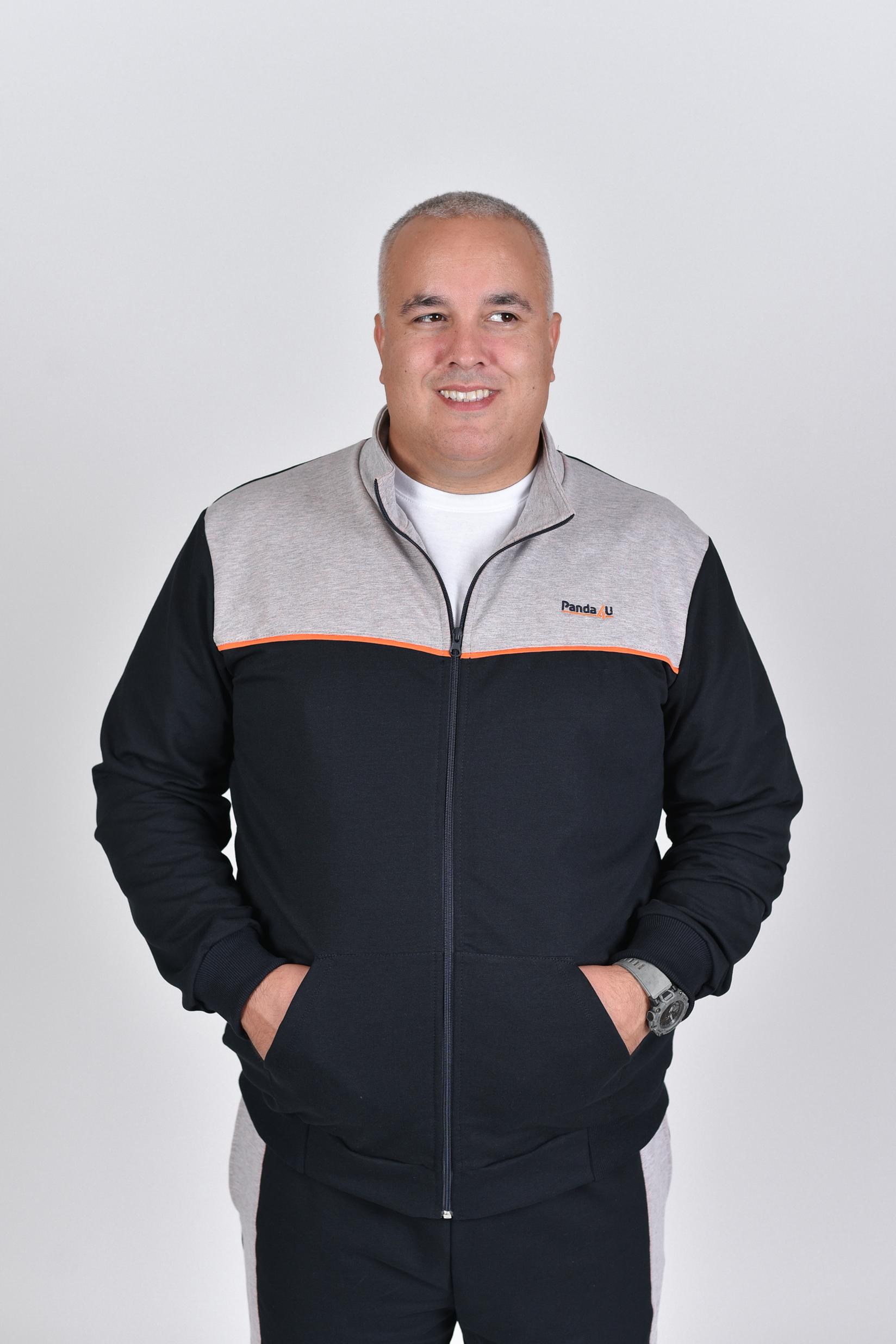 image for product