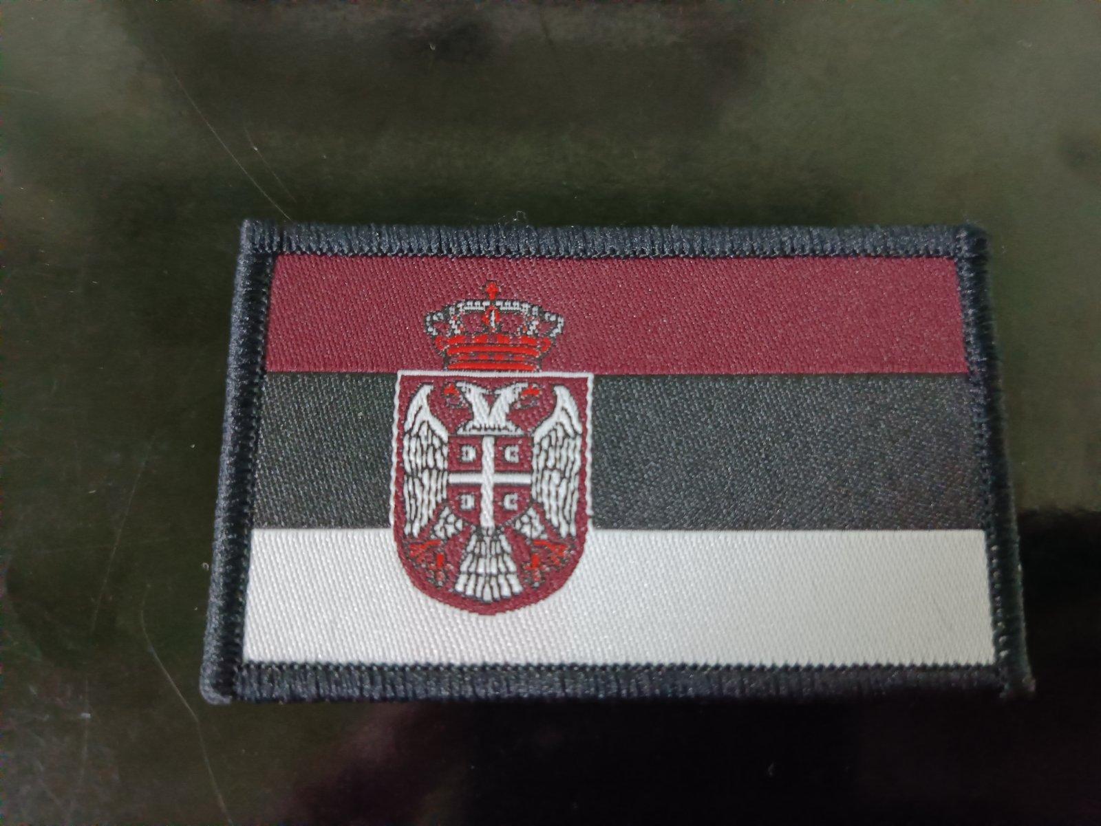 image for product