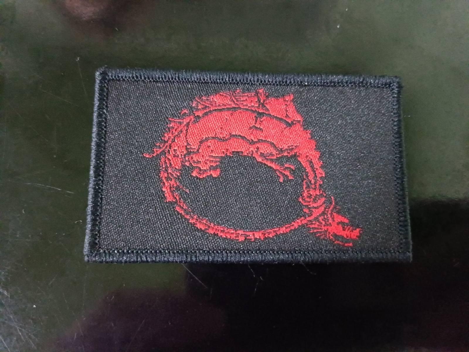 image for product