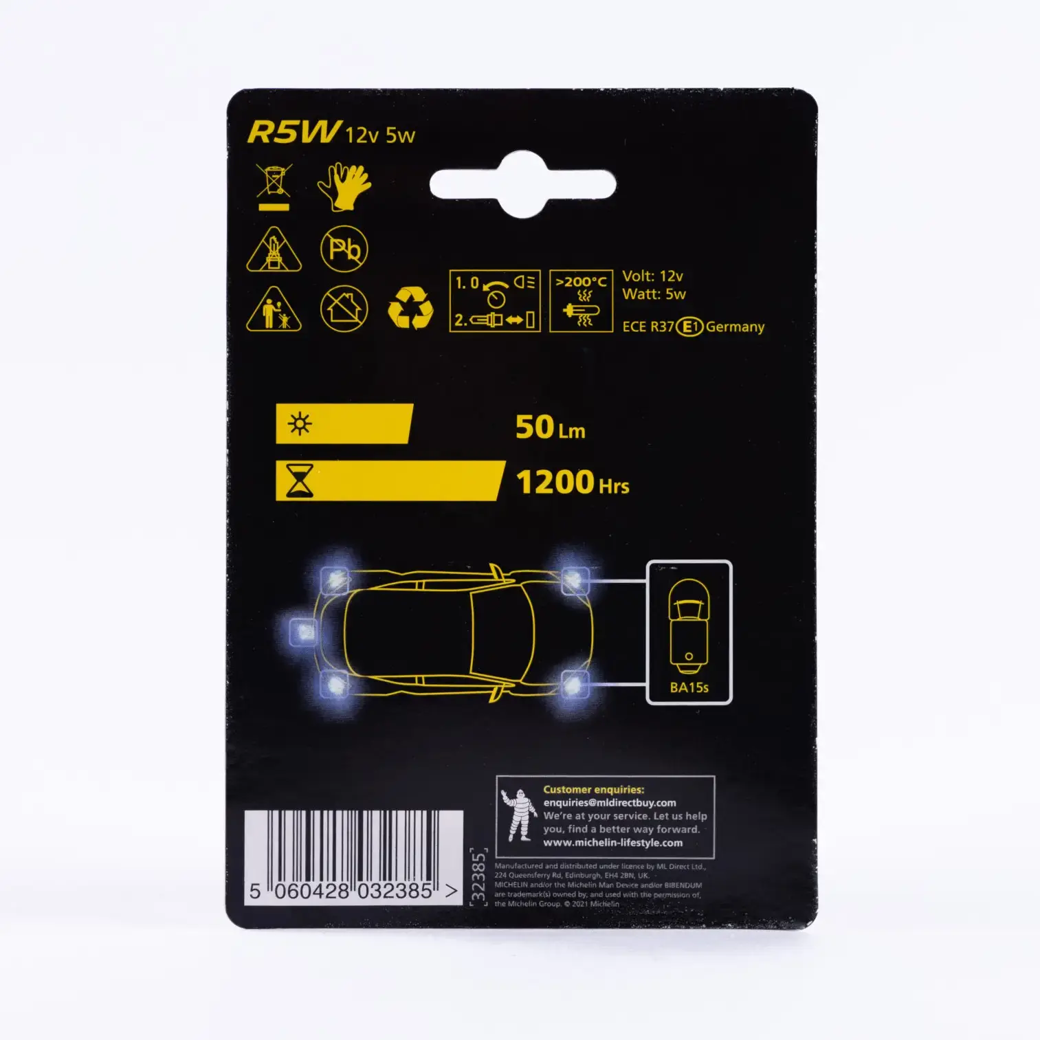 image for product