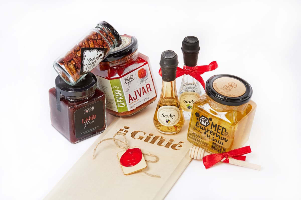 image for product