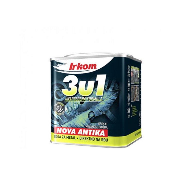 image for product