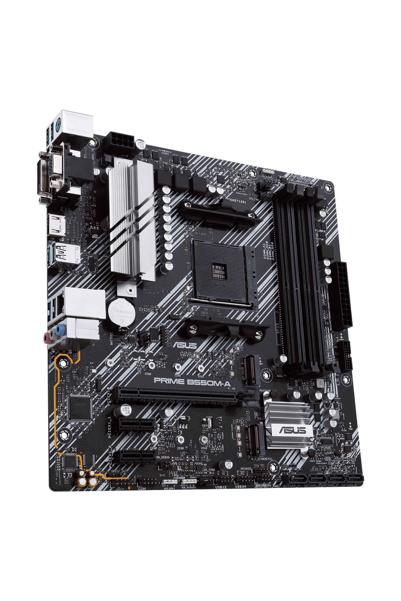 image for product