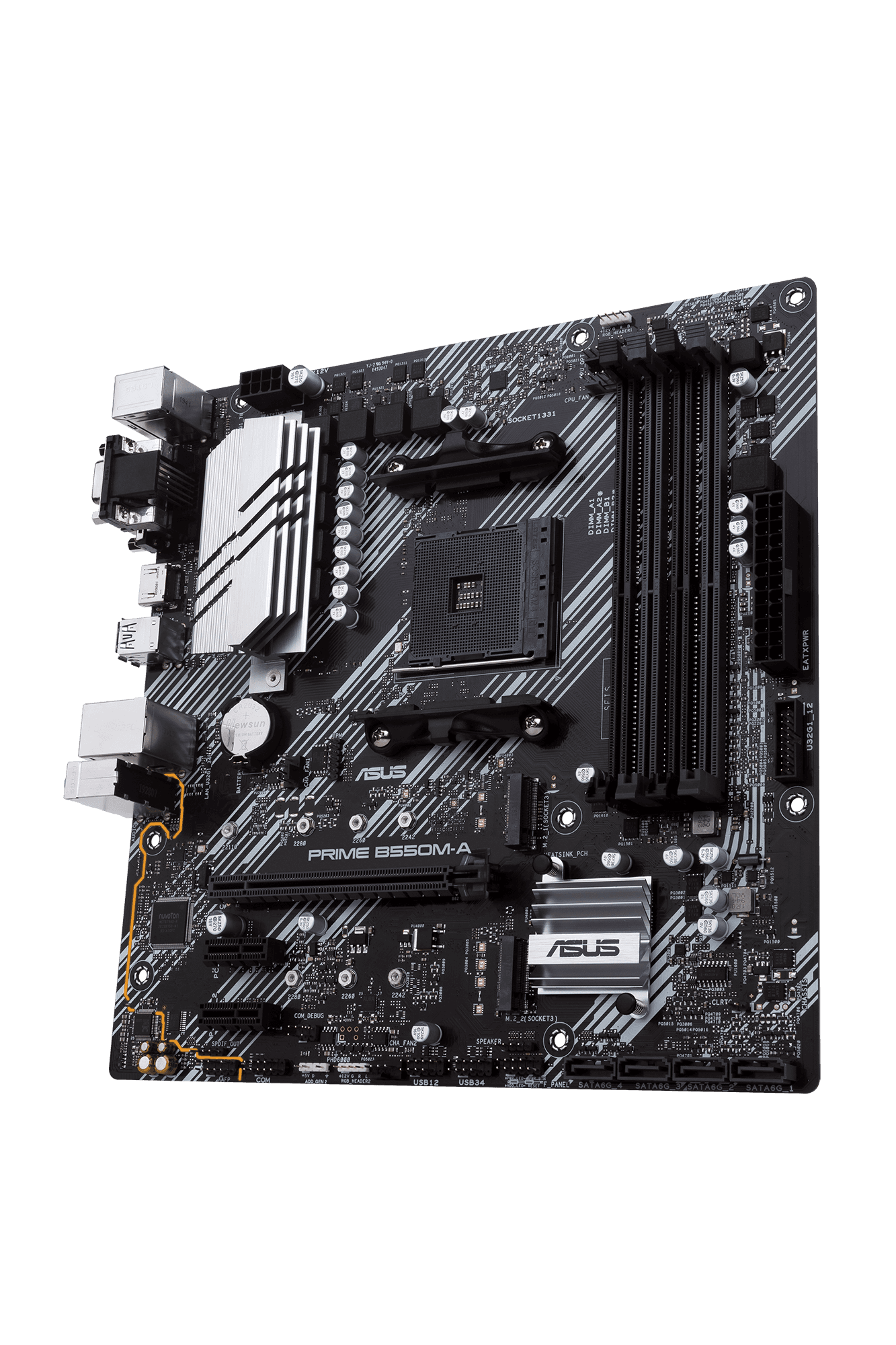 image for product