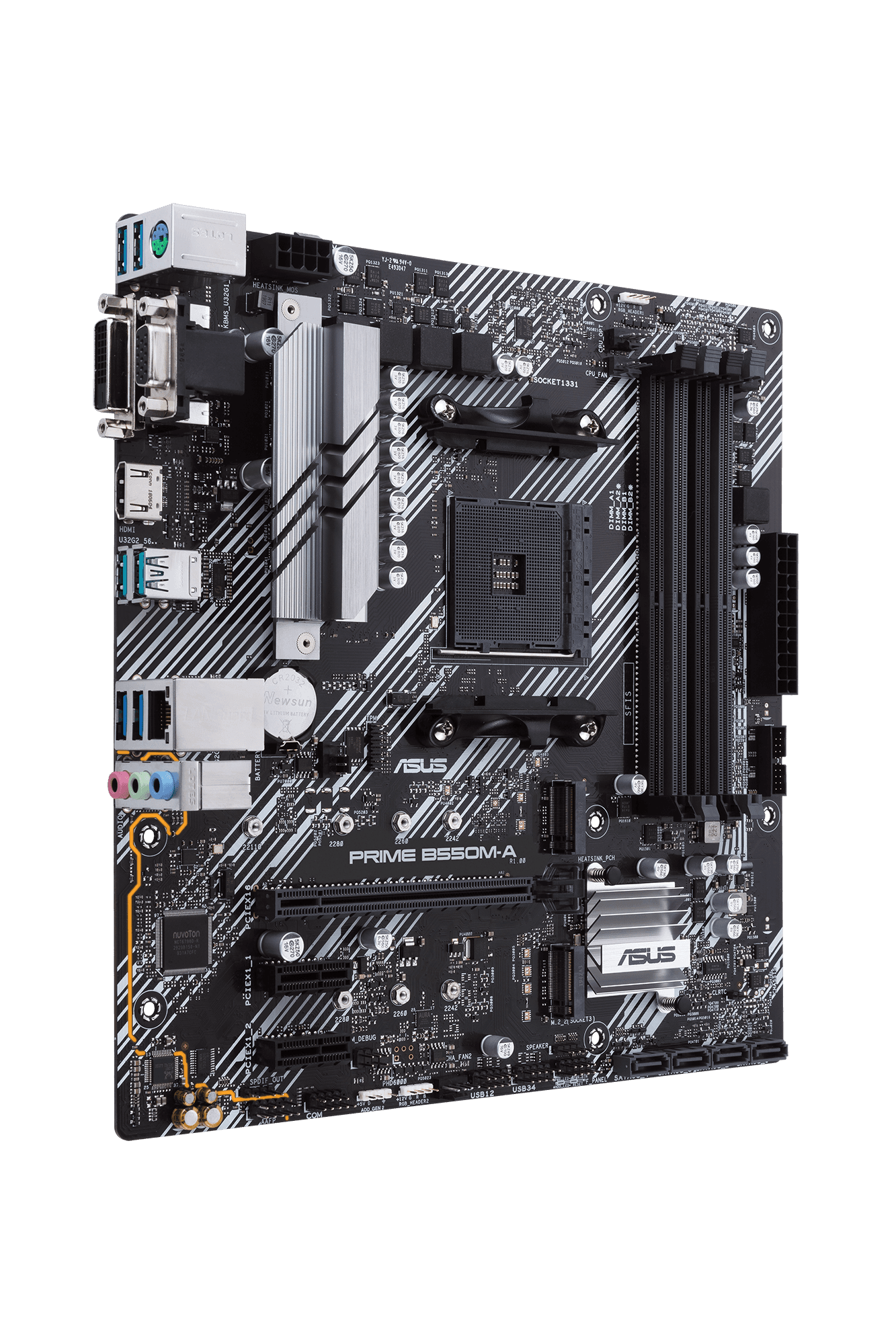 image for product