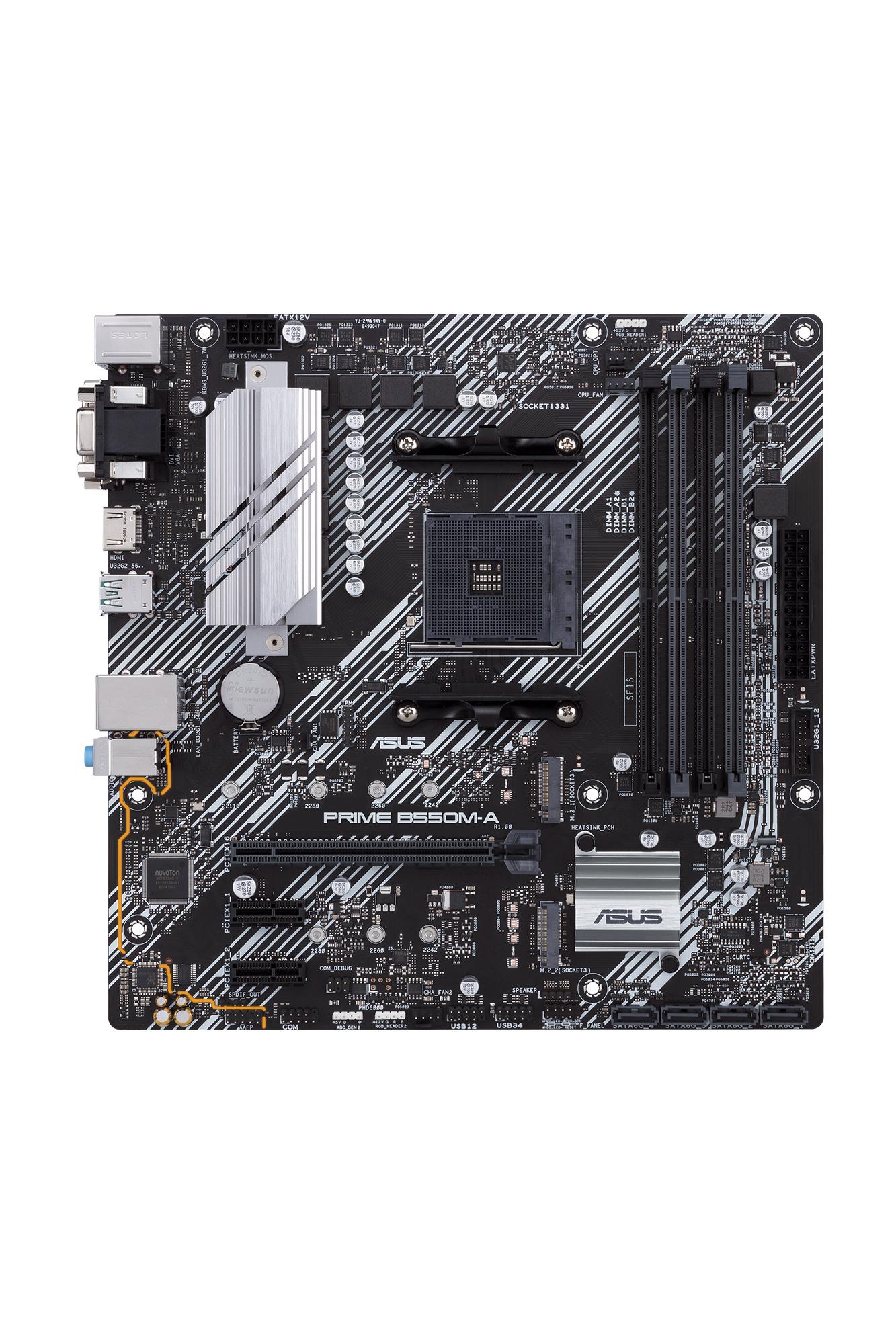 image for product