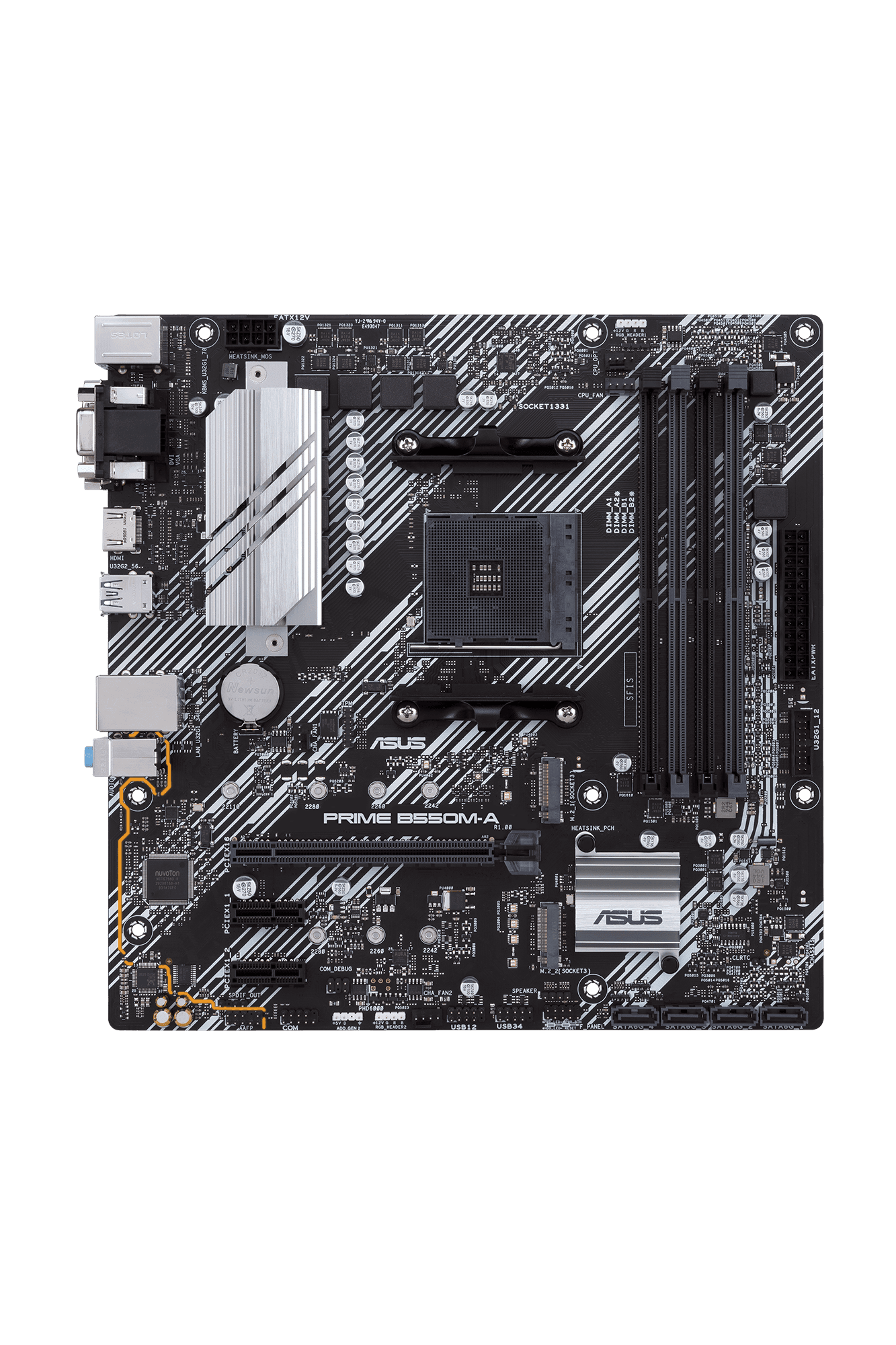 image for product