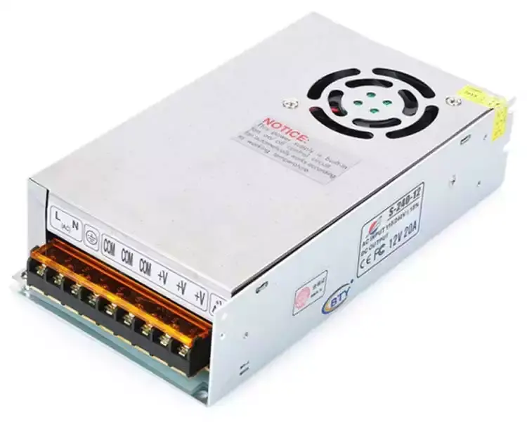image for product