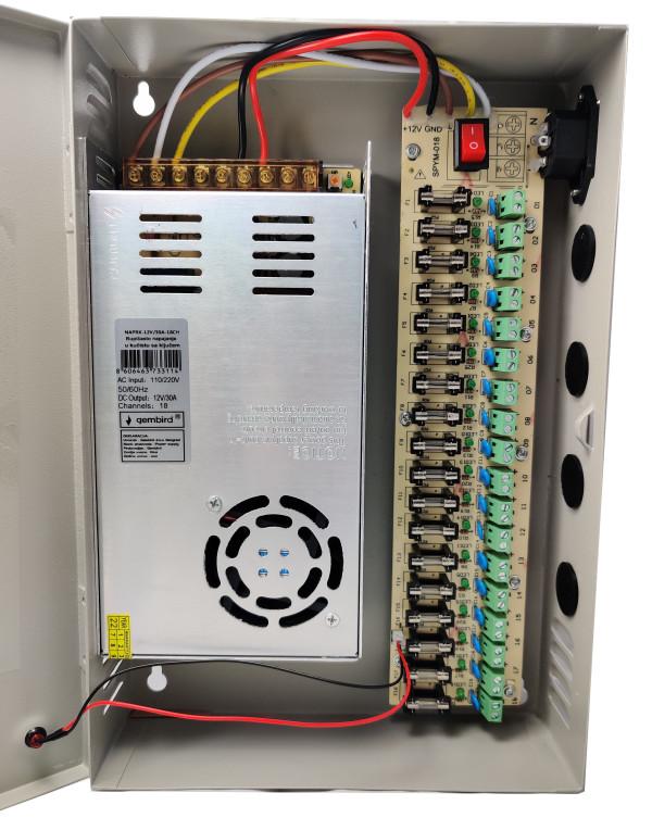 image for product
