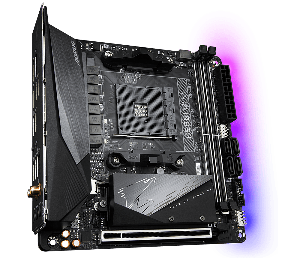 image for product