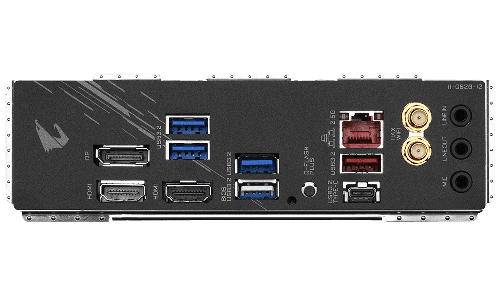 image for product