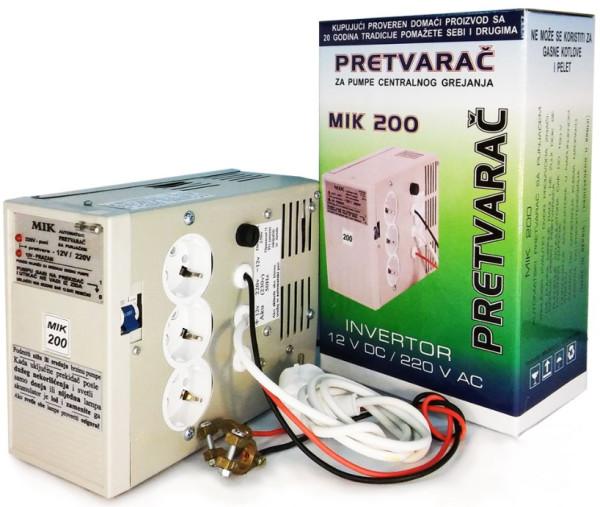 image for product