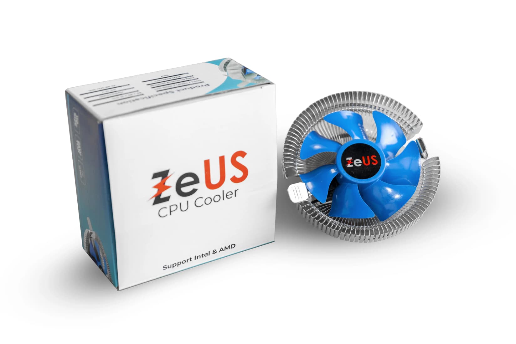 image for product