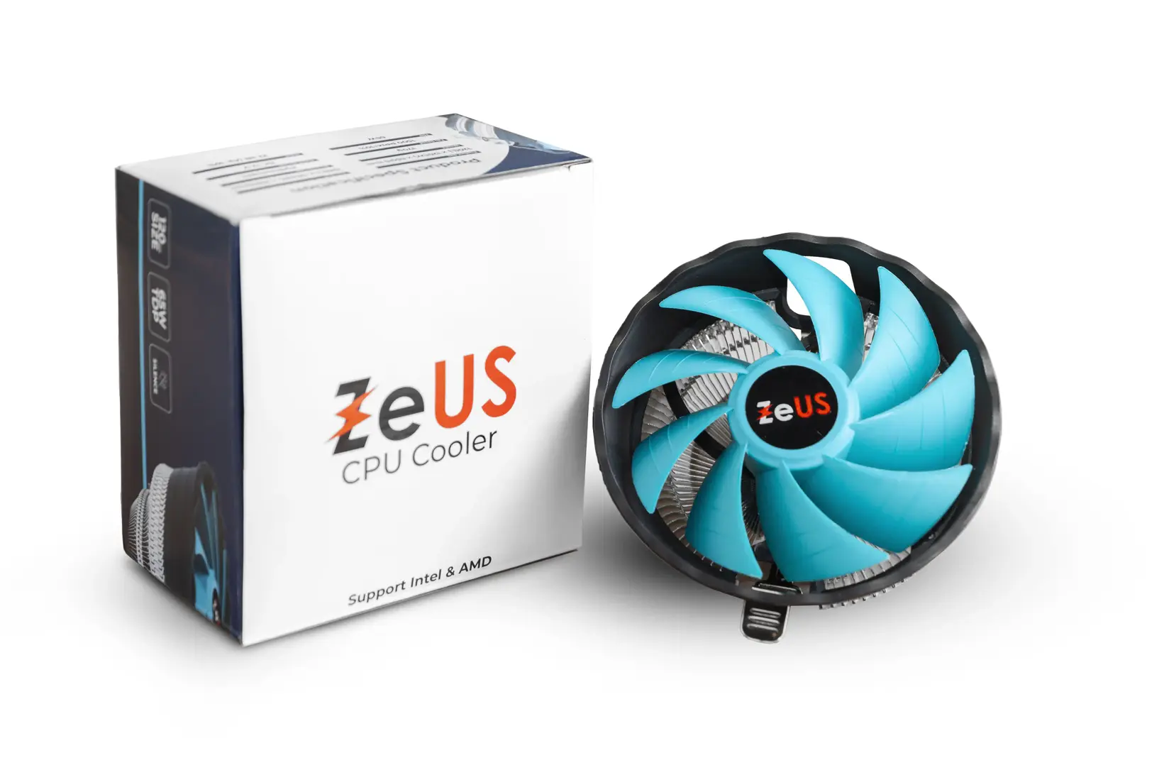 image for product
