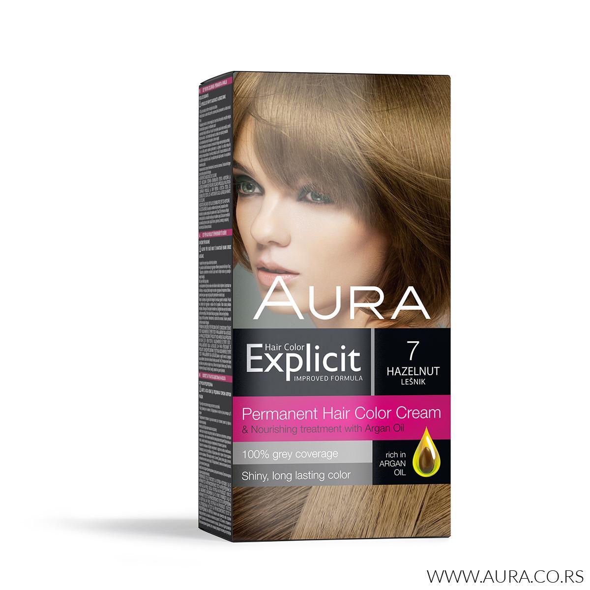 image for product