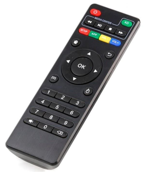 image for product