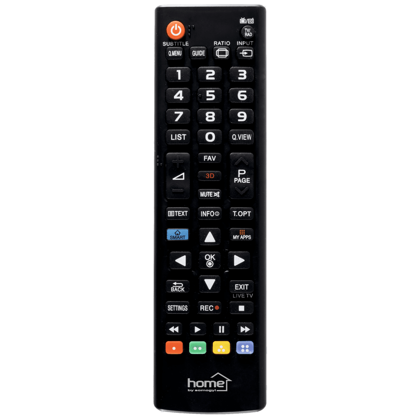 image for product