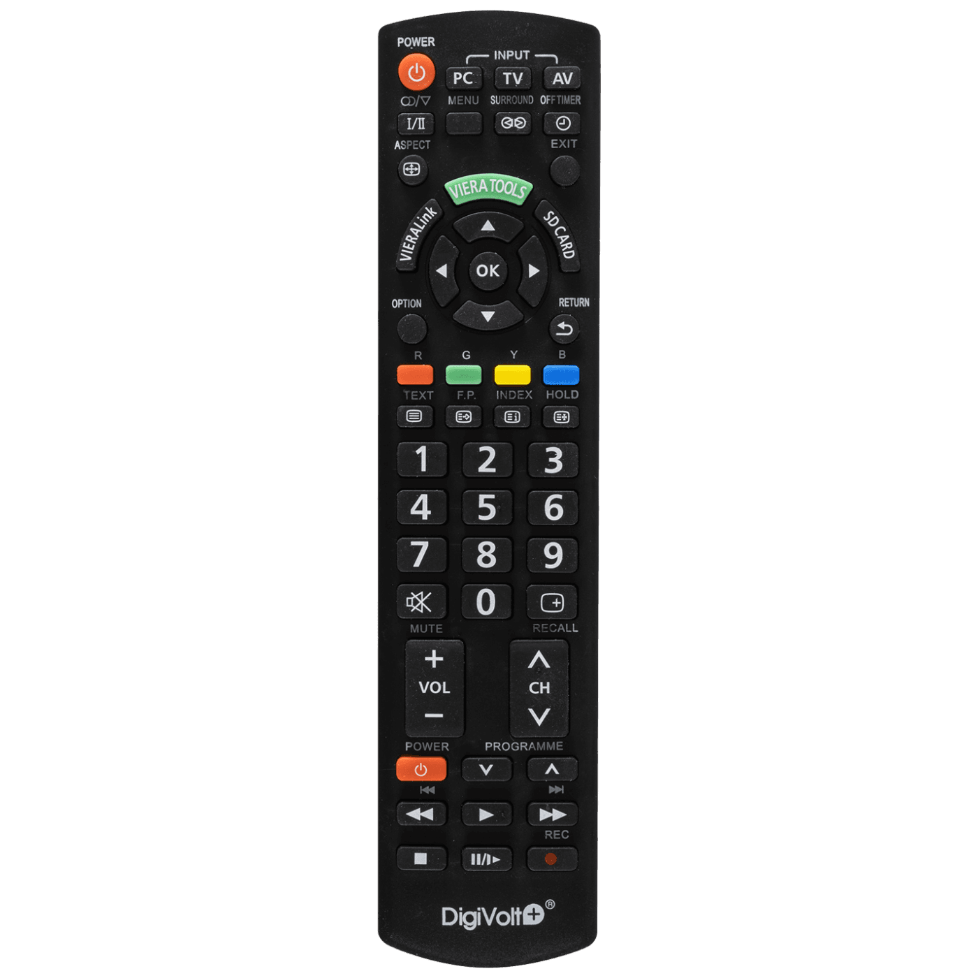 image for product