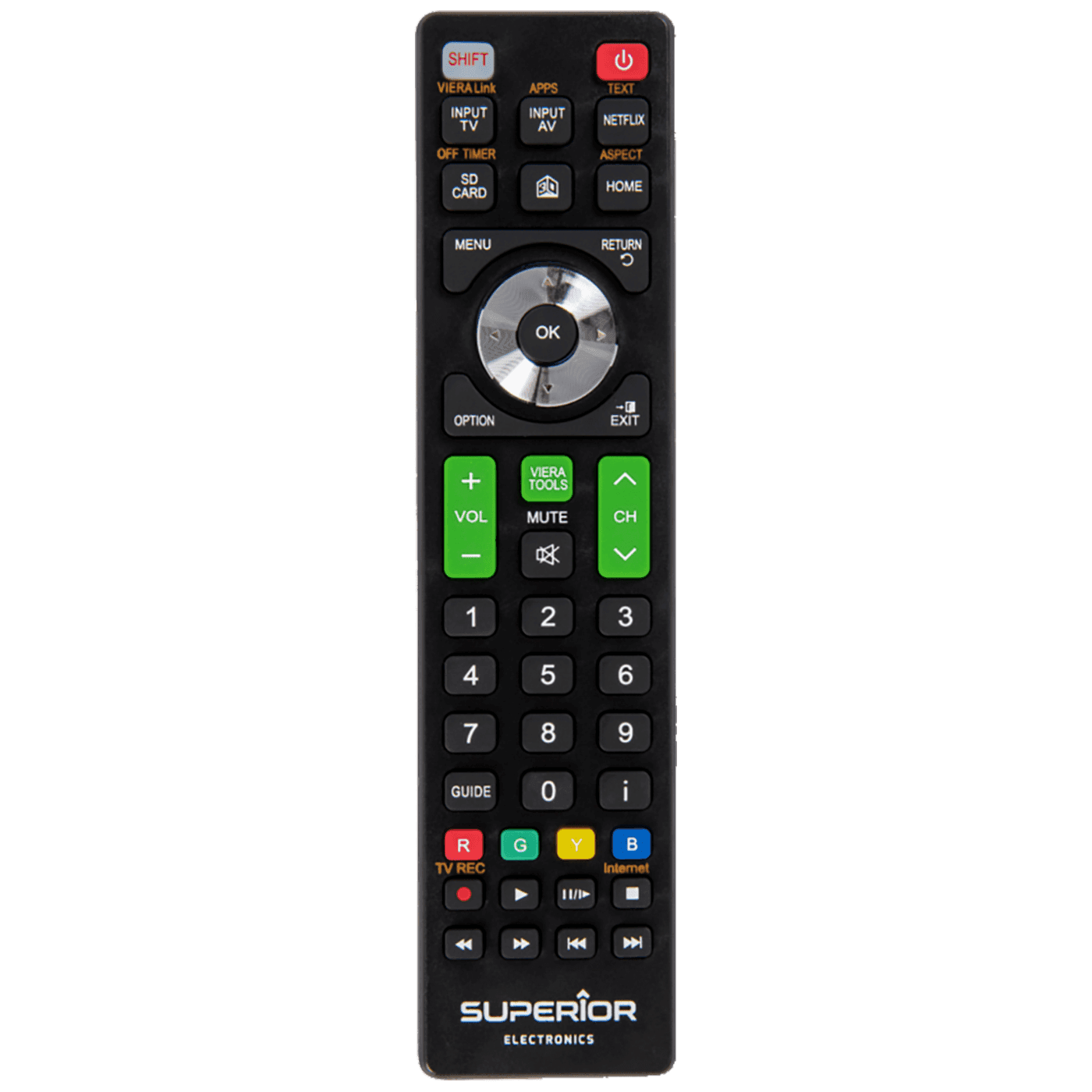 image for product
