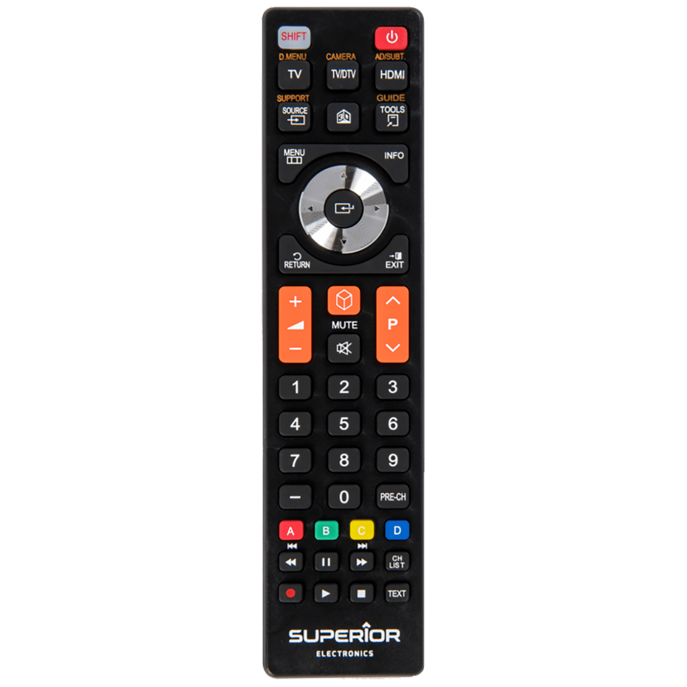 image for product