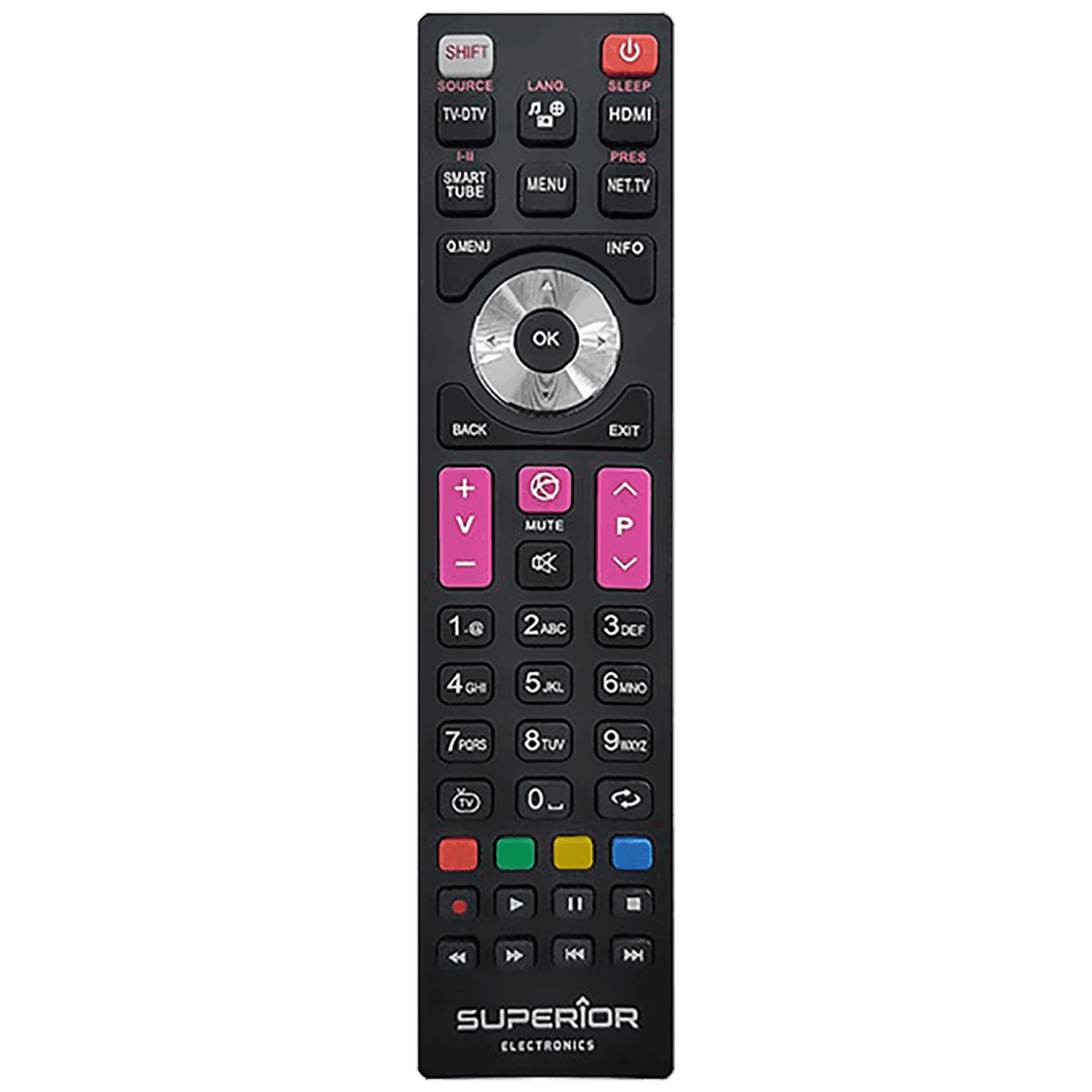 image for product
