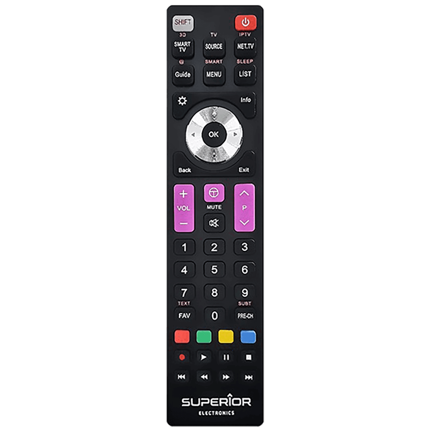 image for product