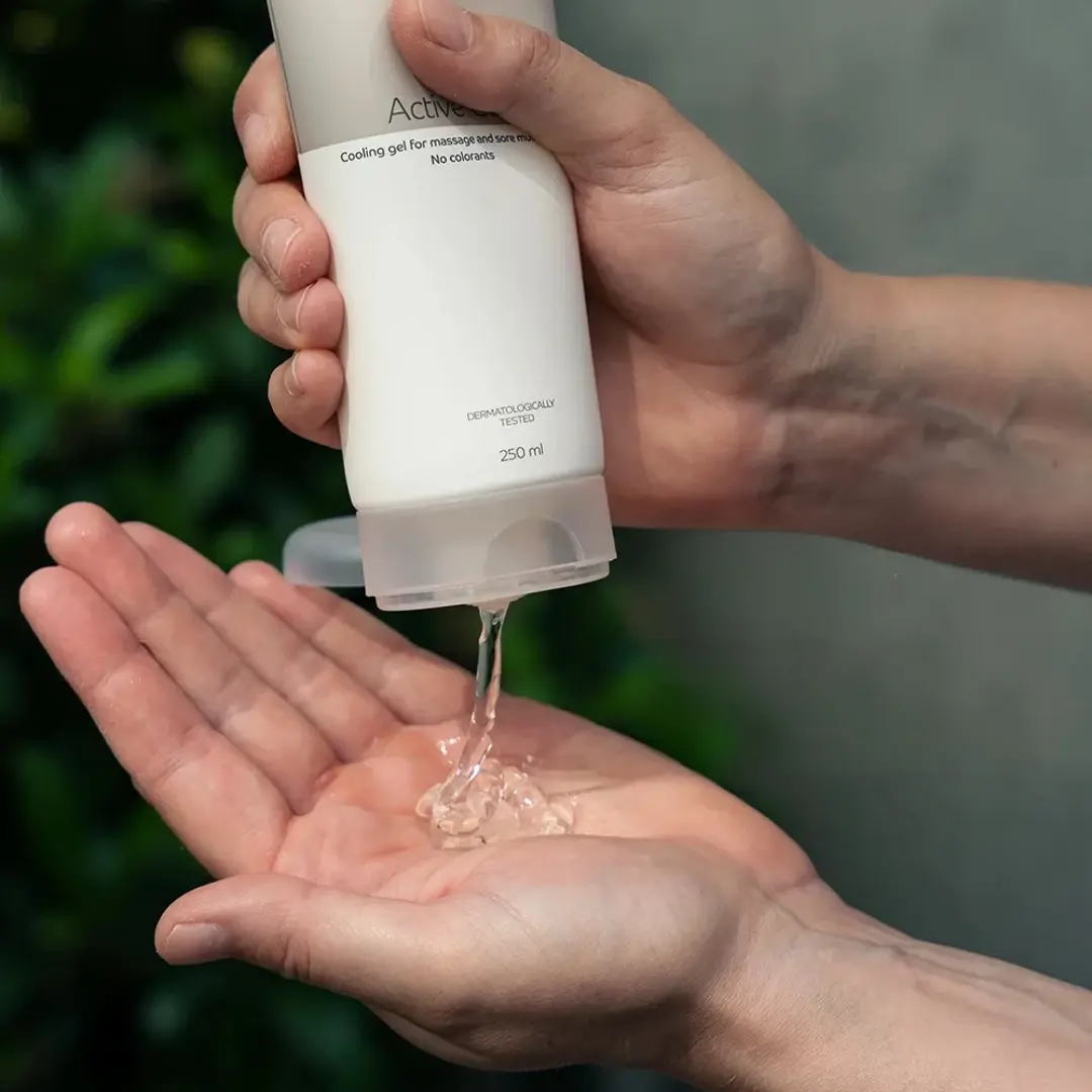 image for product