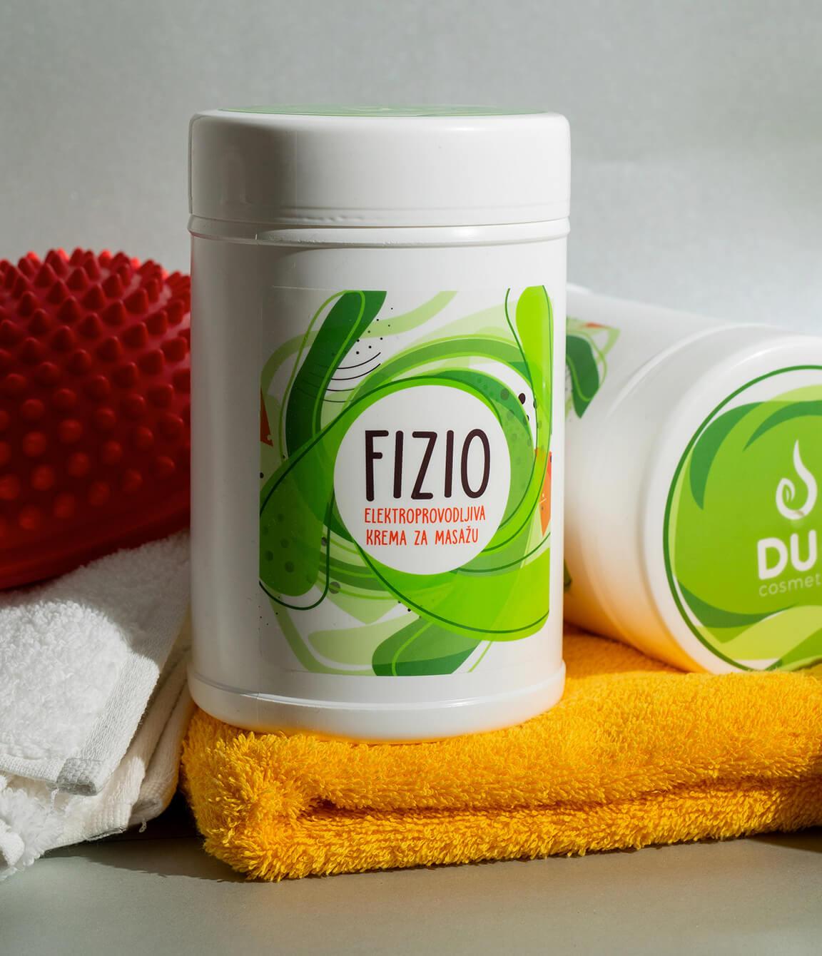 image for product
