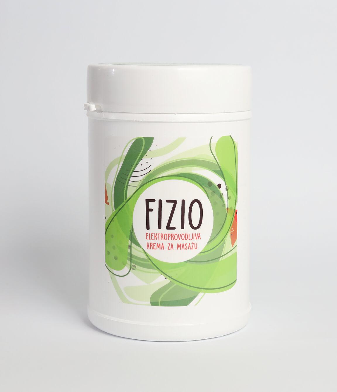 image for product