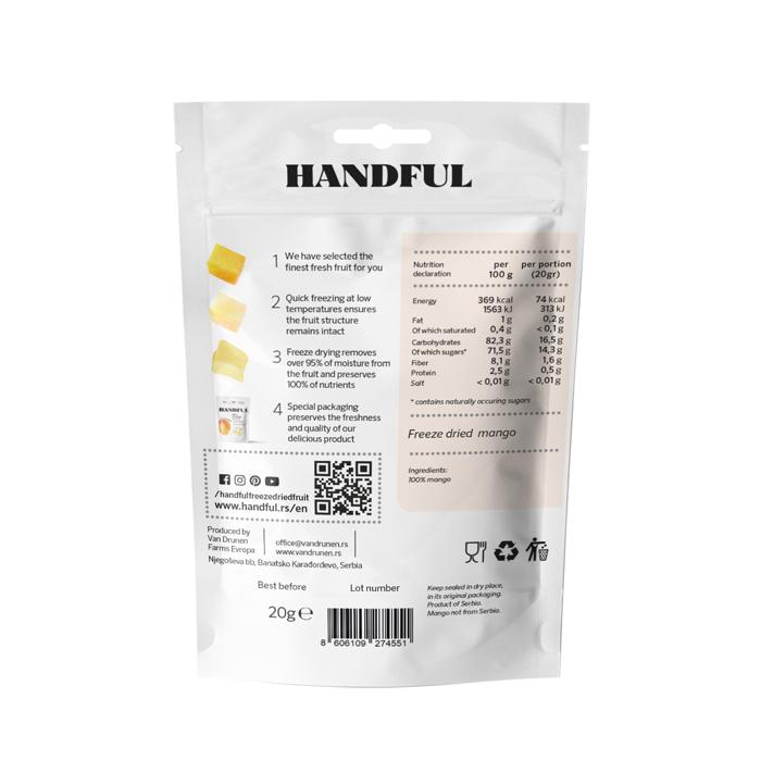 image for product
