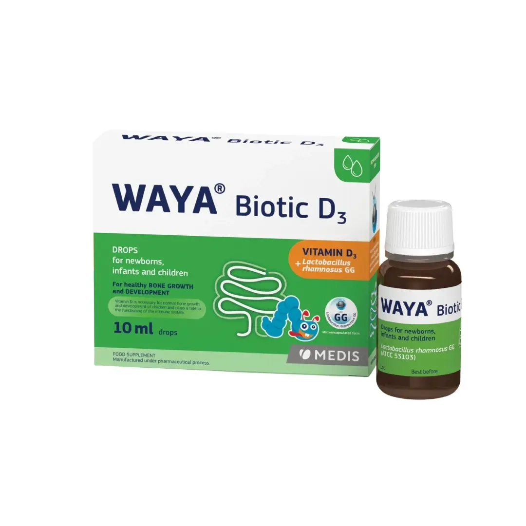 image for product