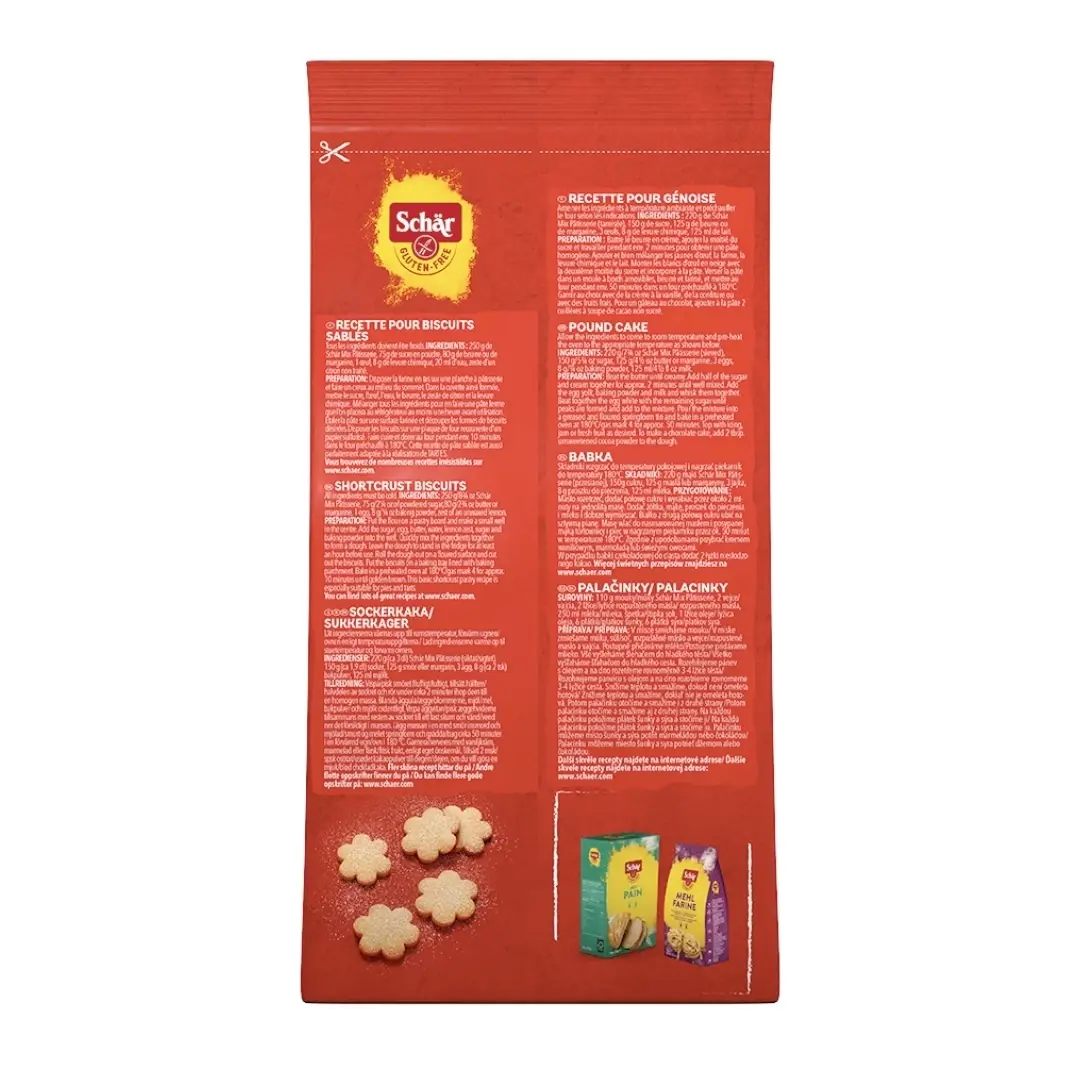 image for product