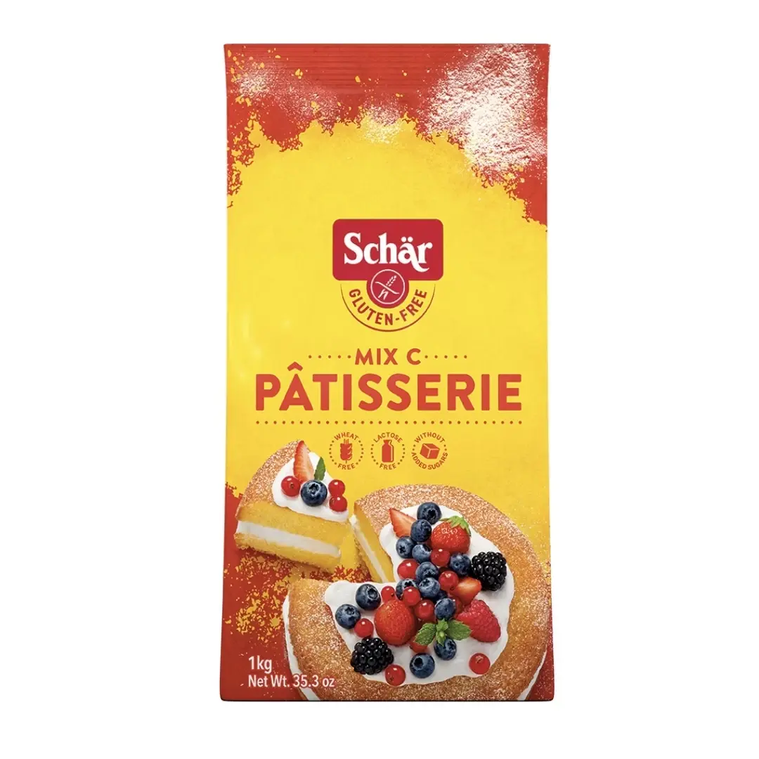 image for product
