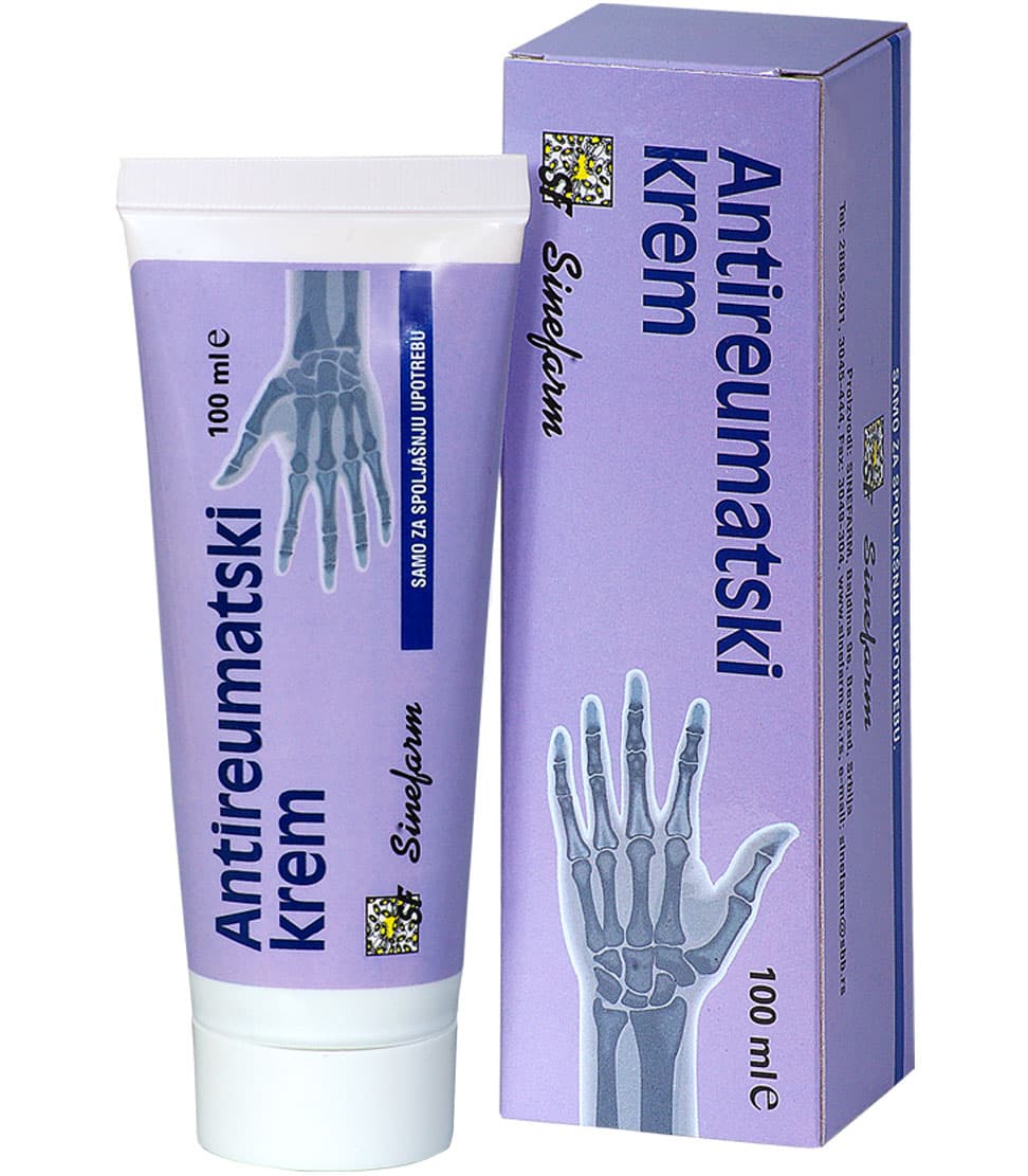 image for product