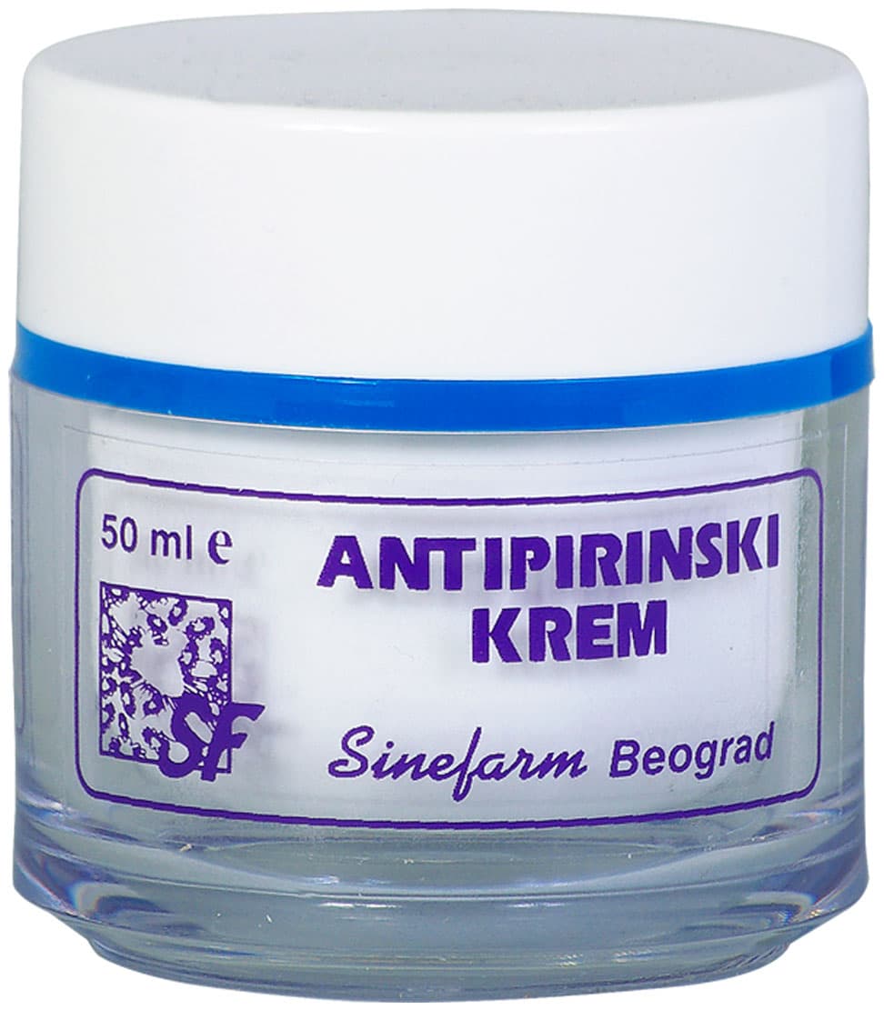 image for product