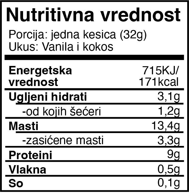 image for product