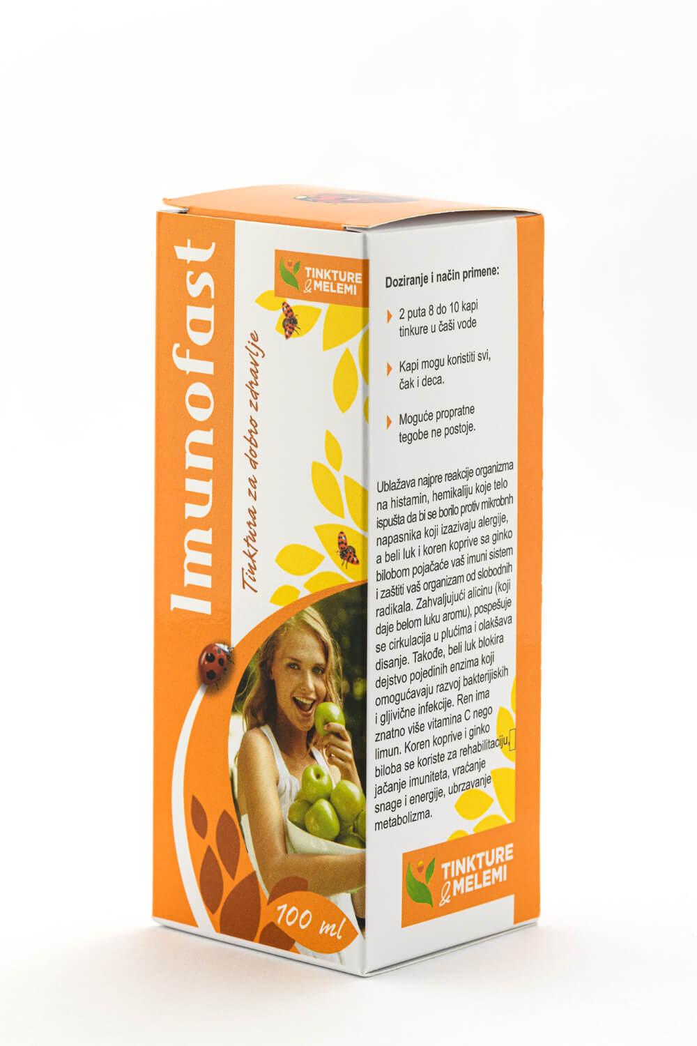 image for product