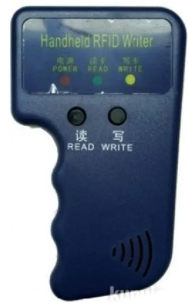 image for product