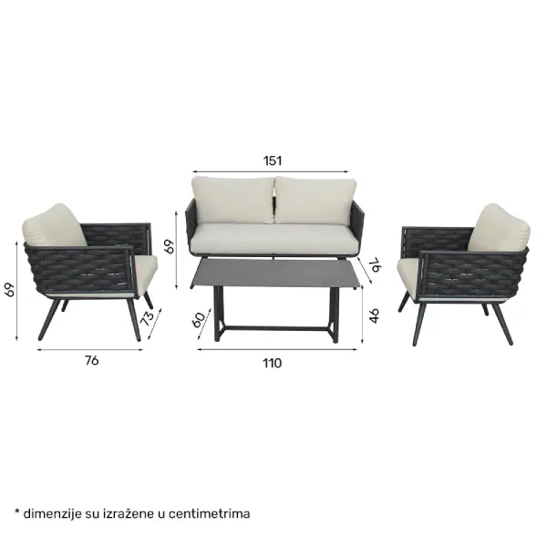 image for product