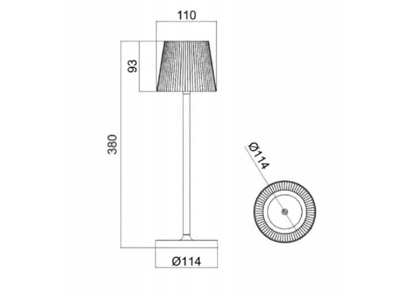 image for product