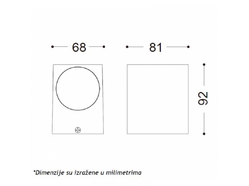 image for product