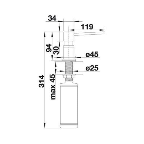 image for product