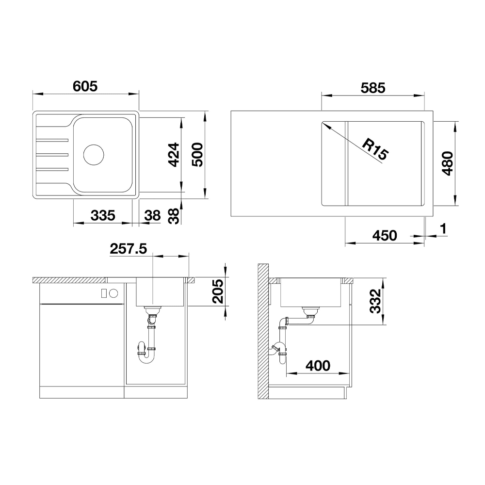 image for product