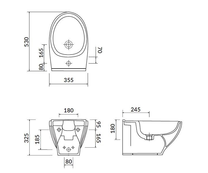 image for product