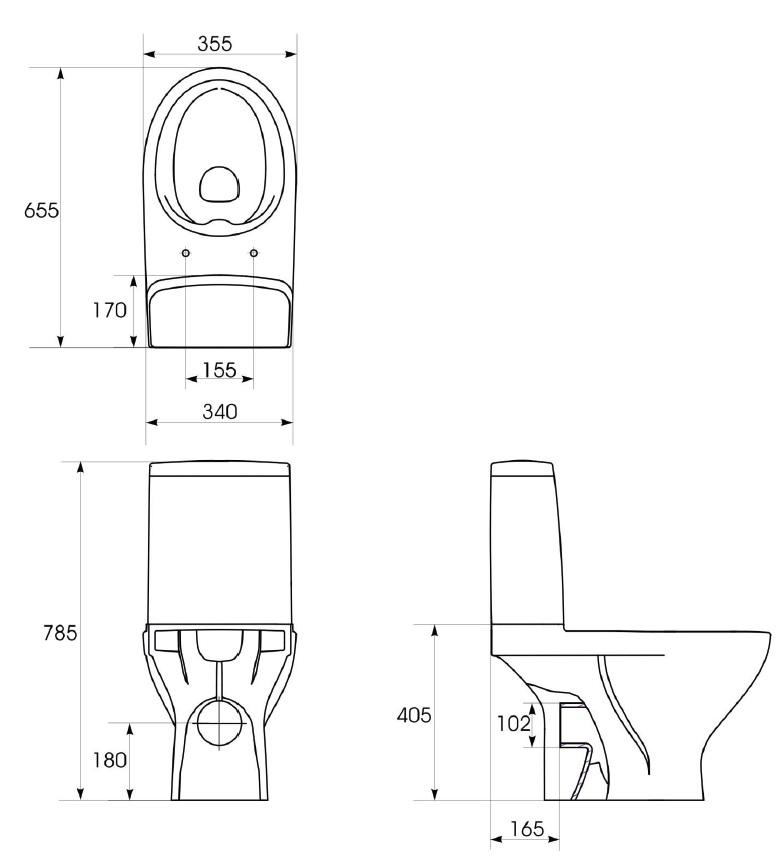 image for product