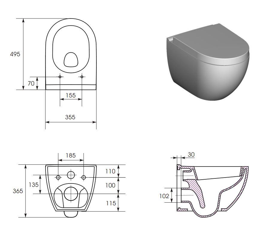 image for product