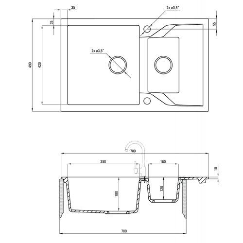 image for product