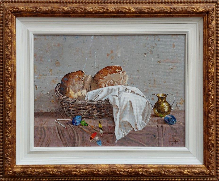 image for product